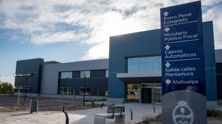 Imputaron al padre de Enzo Pérez por abuso sexual y evalúan si continuará detenido