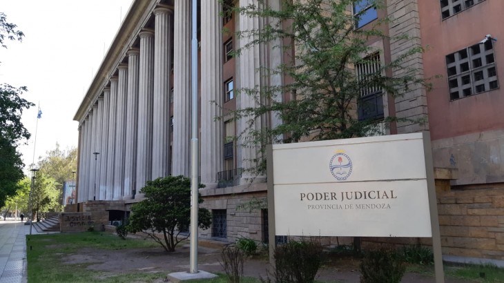 La Justicia rechazó amparo judicial y habilitó los primeros proyectos mineros en Malargüe