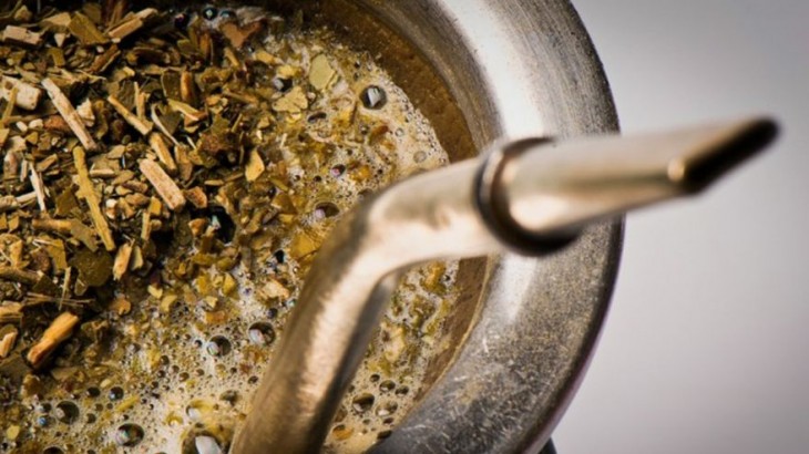 Cómo limpiar la bombilla del mate: técnicas alternativas para una higiene completa