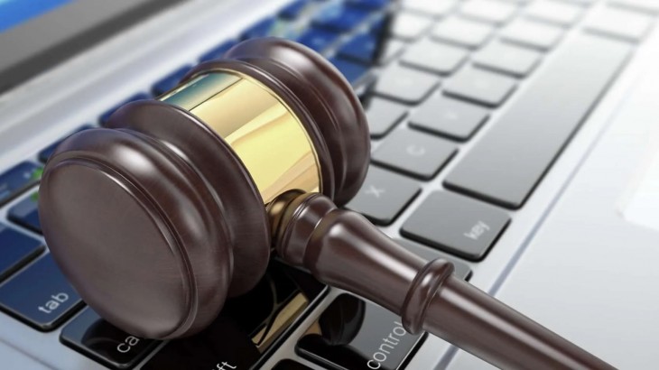 Mendoza dejará atrás los remates presenciales y avanzará con subastas judiciales online