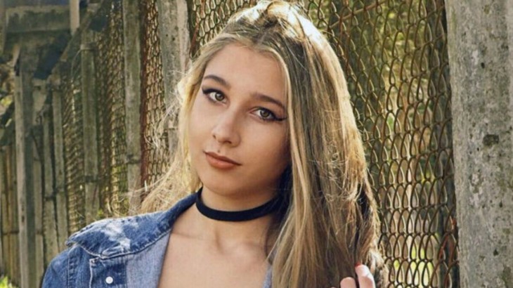 Nahir Galarza salió de la cárcel: Los motivos