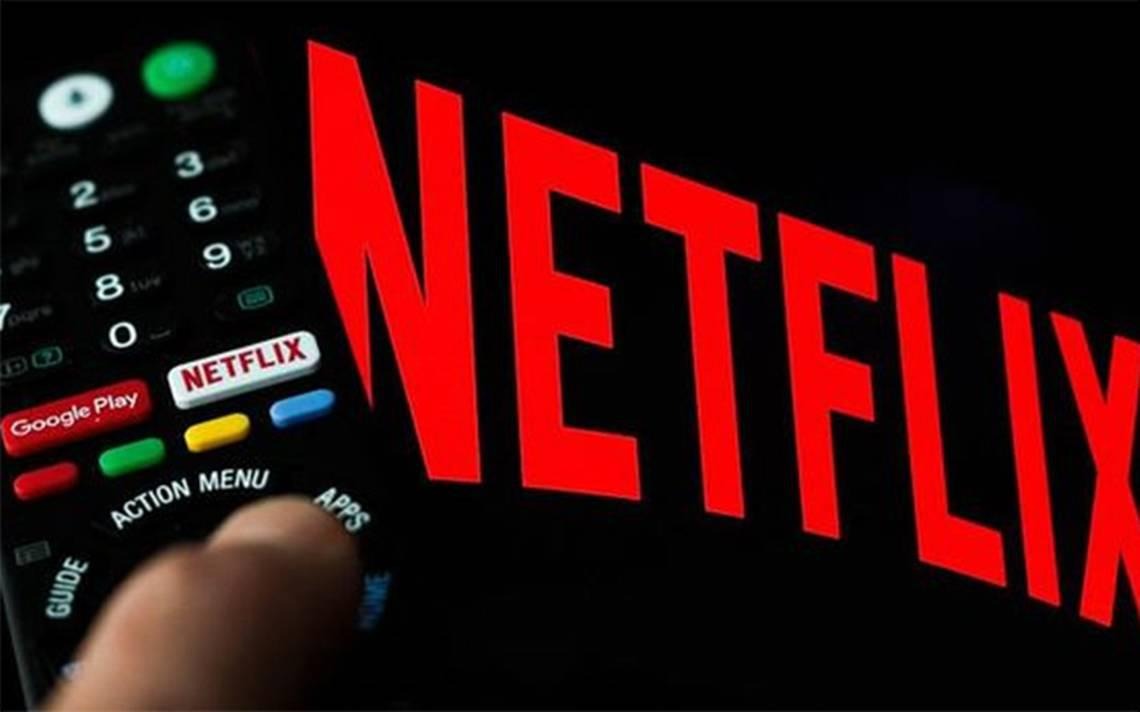 Desde mayo regirá una nueva suba en los abonos de Netflix.