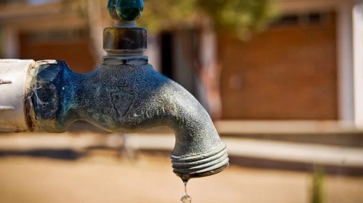 Operadores de agua potable actualizan un 19,5% el valor de la tarifa por el servicio