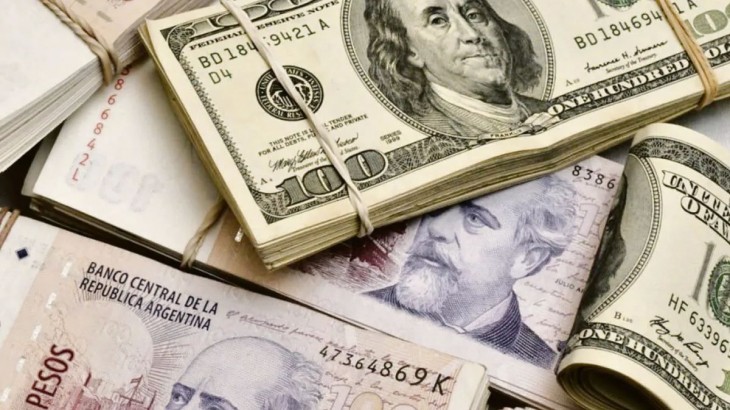 Vestidos de policías, delincuentes perpetraron un golpe millonario