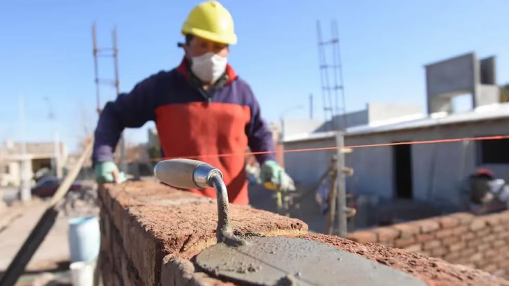 Avanza la causa contra Civil Tec: piden imputar a sus socios por la construcción defectuosa de viviendas