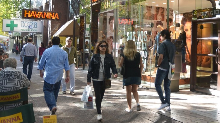 ¿Cómo funcionarán transporte, comercio y servicios de emergencia durante las fiestas de Año Nuevo?