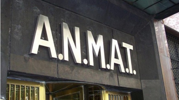 ANMAT ordena retirar del mercado cosméticos para niños y tratamientos capilares