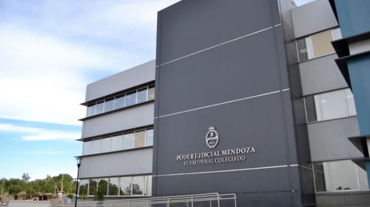 Denunciaron a una pareja mendocina por perpetrar una millonaria estafa piramidal