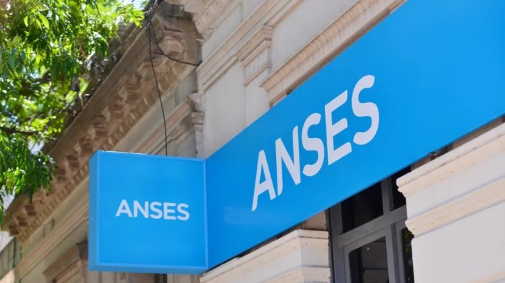 ANSES: todos los pagos de hoy martes 16 de diciembre