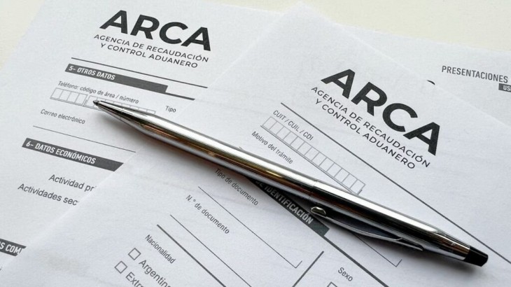 Prorrogan el pago de Ganancias y Bienes Personales: cuándo vence ahora