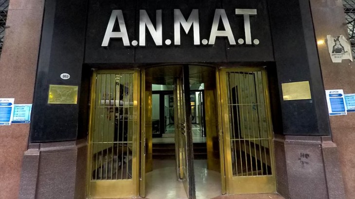 La ANMAT inhibió la producción a una decena de laboratorios tras detectar irregularidades