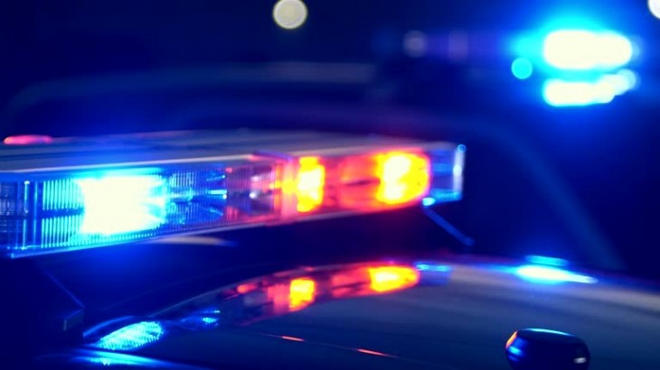 Dos hechos delictivos mantienen en alerta a vecinos de San Rafael