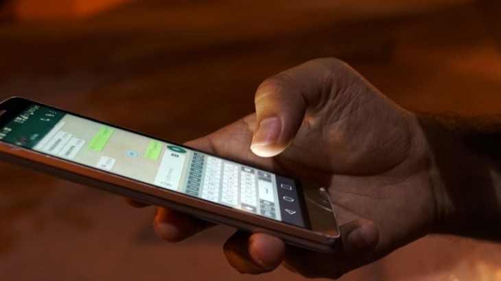 Estafa virtual en Malargüe: entró a un enlace falso y le vaciaron la cuenta por $700.000