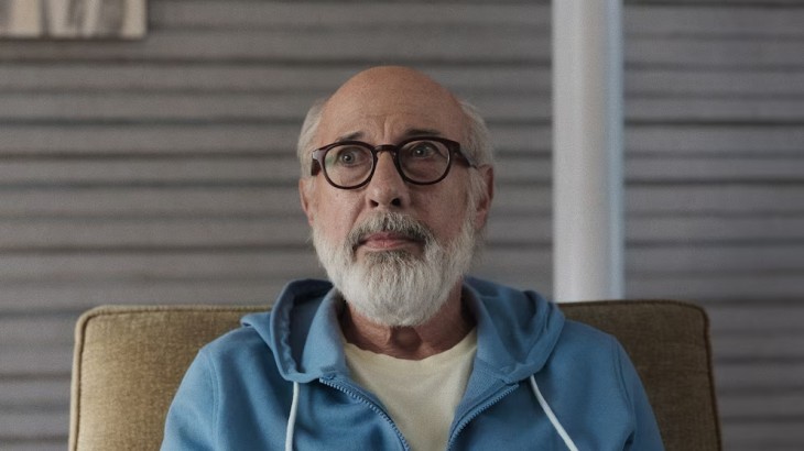 "Homo Argentum" corona su exitoso recorrido internacional y cerrará el festival de cine de Miami