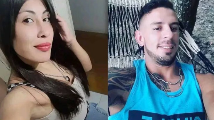 Fiesta trágica: empresario asesinó a su expareja y a su nuevo novio