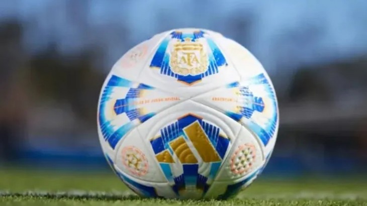 Fútbol femenino: la fecha del domingo se juega en el estadio de USYD Bowen