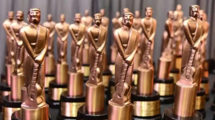 Martín Fierro de la Moda 2026: todos los nominados