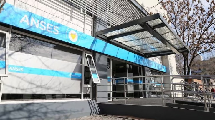 ANSES: todos los pagos de este martes 14 de abril