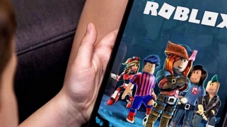 Condenan a mendocino por acosar a una niña vía Roblox