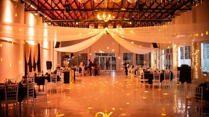 Estafas Millonarias: Damnificados de la empresa "OK Eventos" van a la justicia