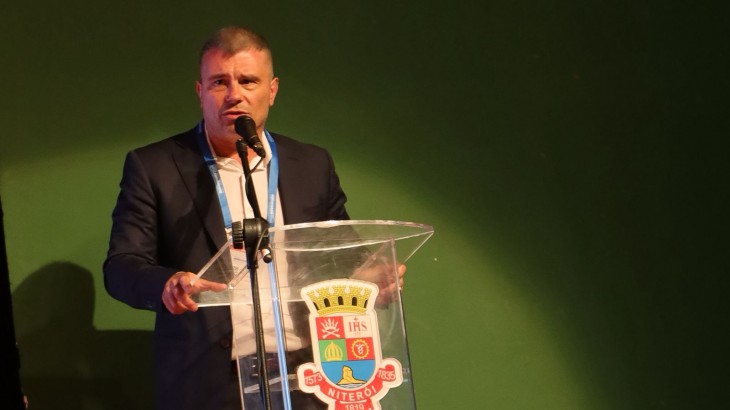 El modelo de seguridad de Godoy Cruz, entre los casos exitosos de América Latina