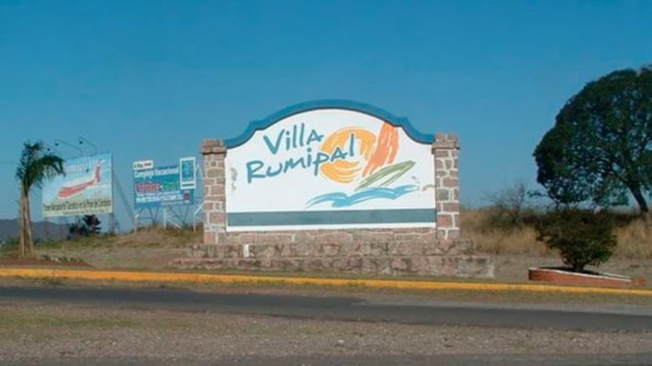 Detuvieron a una mujer que ocultaba el cadáver de su hija en su habitación