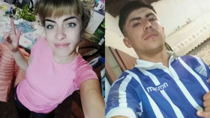 Condenaron a la joven mendocina que mató a su hermano, cansada de que le robara