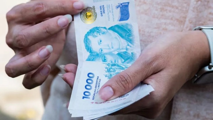 El Municipio confirmó el pago del aguinaldo para empleados municipales