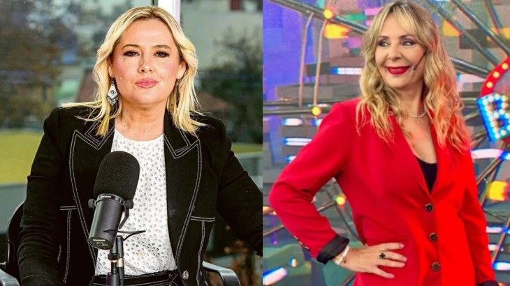 APTRA expulsó a Evelyn Von Brocke y Pilar Smith tras una votación cargada de tensión