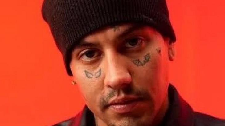 Duki confirmó que se retira temporalmente de la música