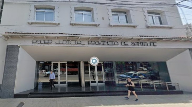 Violento episodio: un hombre atacó a la hija de su exnovia a martillazos