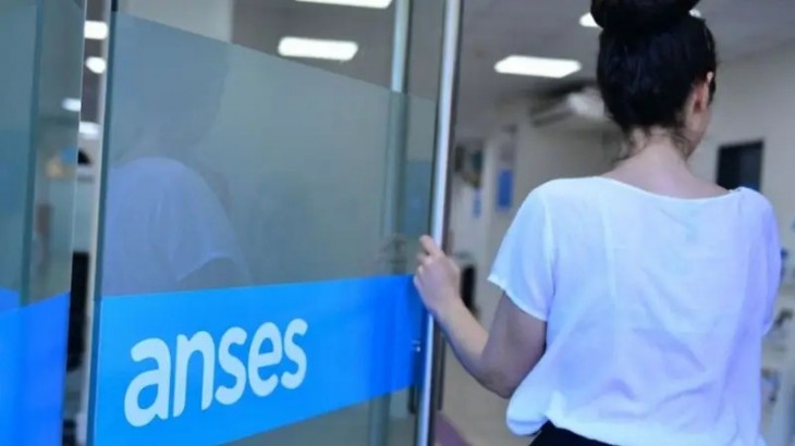 ANSES: todos los pagos de hoy viernes 26 de diciembre