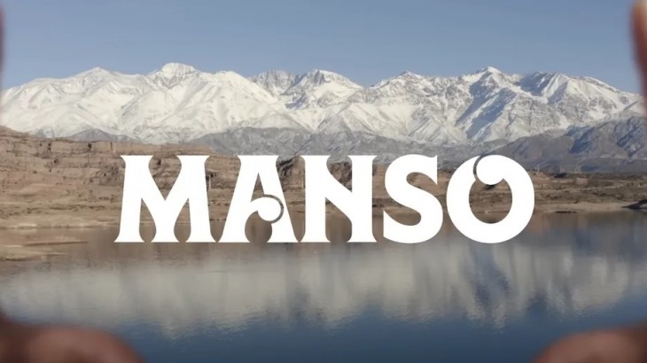 El oficialismo impugnó el nombre del frente kirchnerista y abrió un nuevo frente de disputa electoral en Mendoza