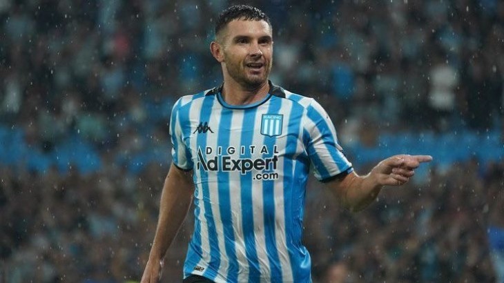 Maravilla Martínez sufrió un robo y tomó una llamativa decisión