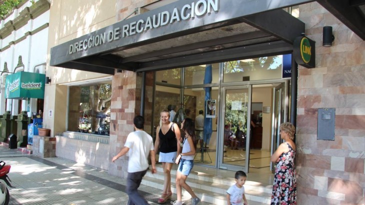 San Rafael eliminará y reducirá más de 100 tasas municipales a partir de 2026