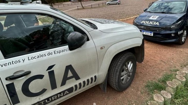 Festejos de Año Nuevo: estas son las fiestas habilitadas en Mendoza