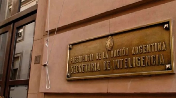 El Gobierno impulsa una reforma integral del sistema de inteligencia y redefine el rol de la SIDE