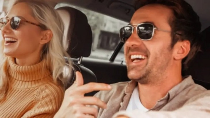 Fiat Club Passione: el club de beneficios de Fiat Argentina para clientes de Grupo Lorenzo en Mendoza y San Rafael