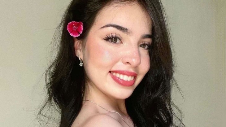 Renunció al cetro, la Virreina de la Vendimia 2026 de Malargüe