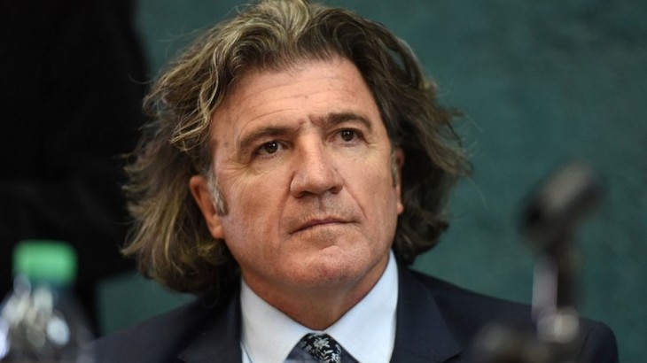 Protectora presentó una acción de inconstitucionalidad contra la elección de constituyentes en San Rafael