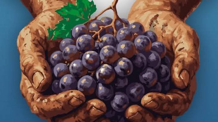 La Paz celebra su Vendimia 2026 con una fiesta abierta a vecinos y turistas