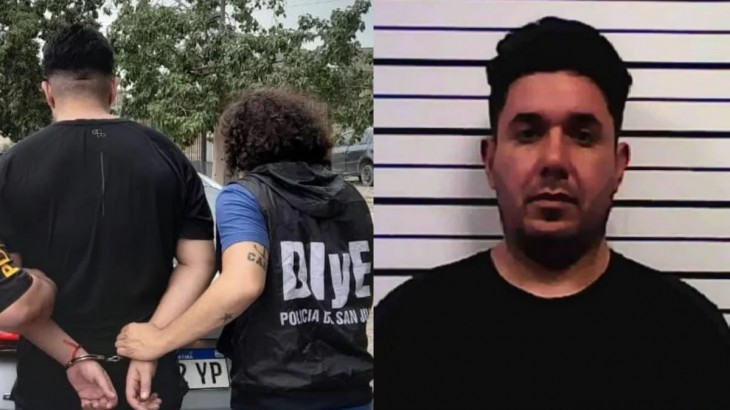 El dueño de "Ok Eventos" ahora dice que no fue estafa, sino una "falla administrativa"