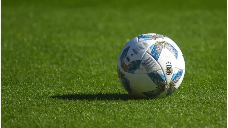 Independiente Rivadavia realizará prueba a jugadoras para categorías formativas