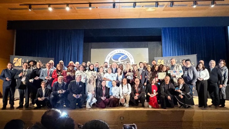 Turismo Sostenible: Mendoza volvió a posicionarse entre los destinos turísticos más destacados a nivel mundial