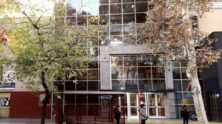 Educación Superior en Mendoza: el 2025 dejó avances estructurales y nuevas carreras