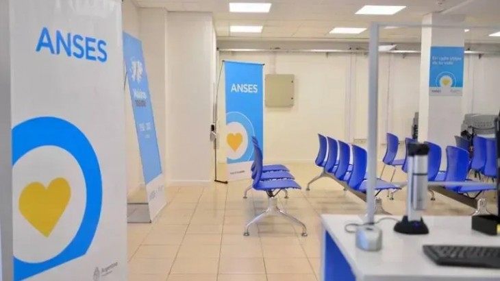 ANSES: todos los pagos de este miércoles 18 de marzo