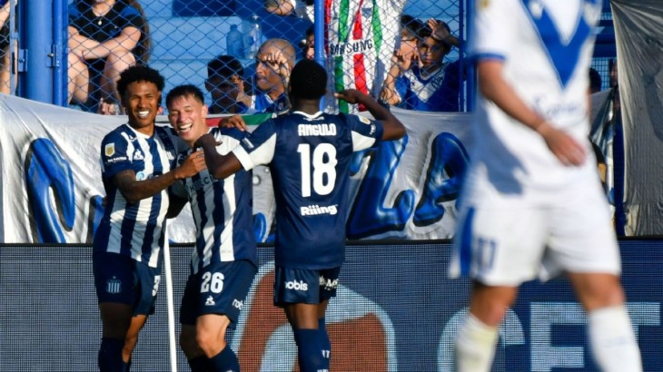 Cinco partidos le dan continuidad este martes a la segunda fecha del Apertura