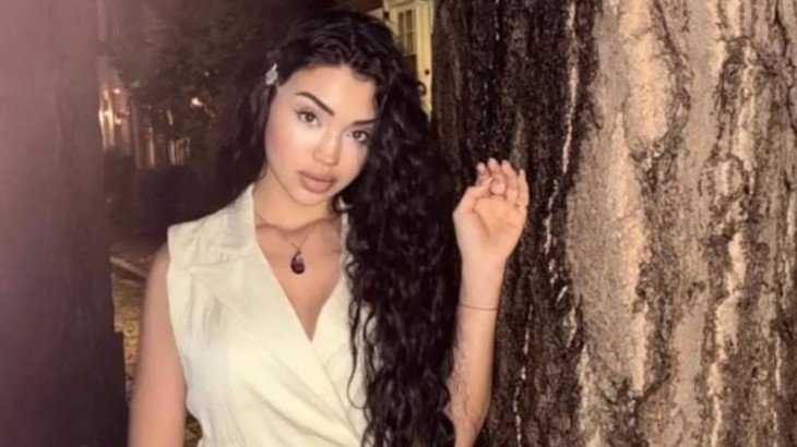 Encontraron muerta a la argentina que estaba desaparecida en Los Ángeles