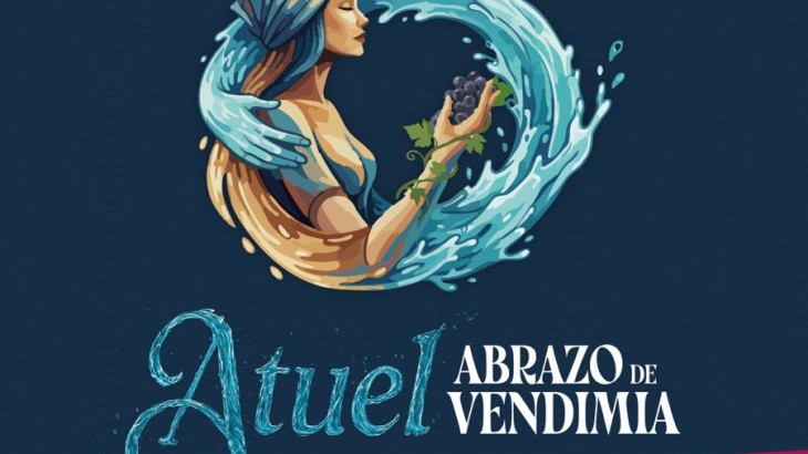 General Alvear suspendió la Vía Blanca ante la alerta por tormentas