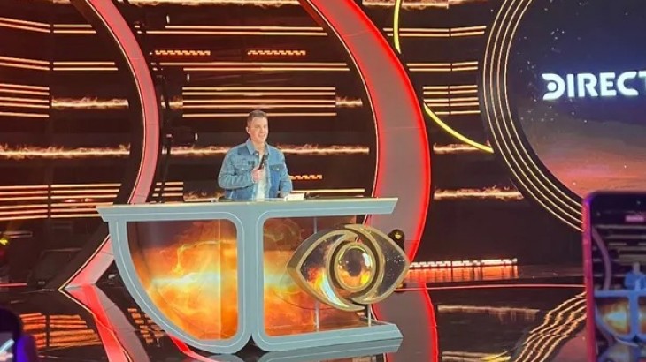 A días del estreno, Gran Hermano Generación Dorada sufre una baja inesperada